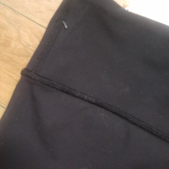 Lululemon shorts - Picture 2 of 2